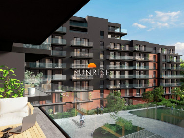 Mieszkanie Kołobrzeg