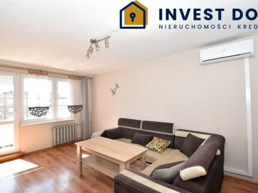 Mieszkanie Jastrzębie-Zdrój