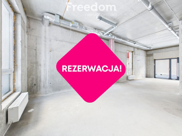 Lokal Olsztyn