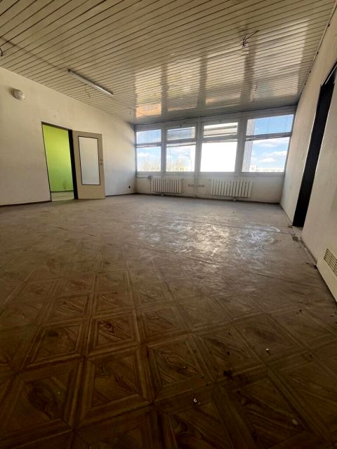 Lokal Gorzów Wielkopolski