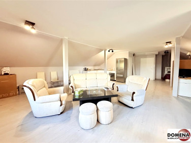 Mieszkanie Białystok