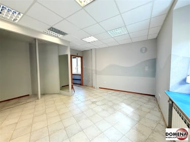 Lokal Białystok