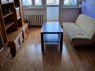 Mieszkanie Jelenia Góra