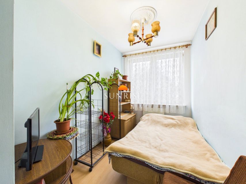 Mieszkanie Kołobrzeg