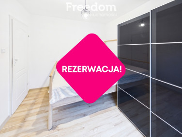 Mieszkanie Siemianowice Śląskie
