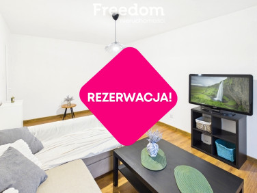 Mieszkanie Siemianowice Śląskie