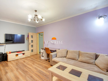 Mieszkanie Kołobrzeg