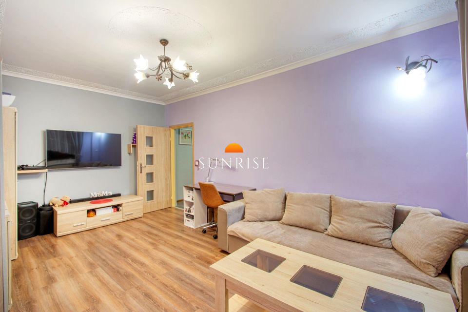 Mieszkanie Kołobrzeg