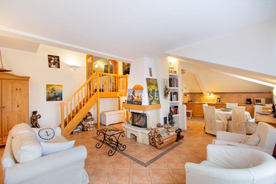 Mieszkanie Kołobrzeg