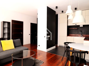 Mieszkanie KRAKÓW wynajem