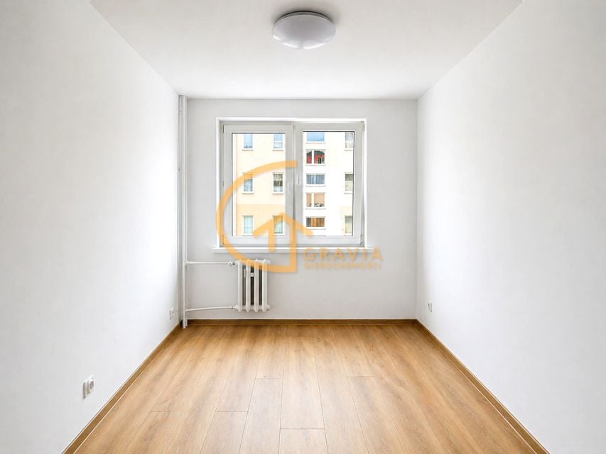 Zdjęcie 2