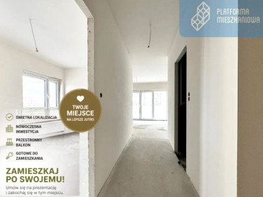 Mieszkanie Poznań sprzedaż