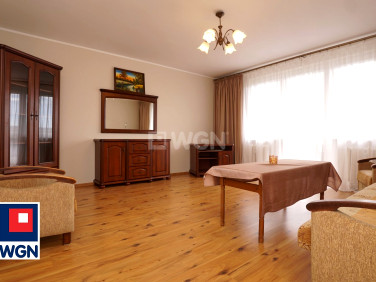 Mieszkanie Piotrków Trybunalski