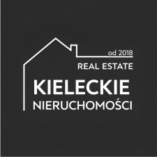 Kieleckie Nieruchomości ul Jana Pawła II 19 / 7