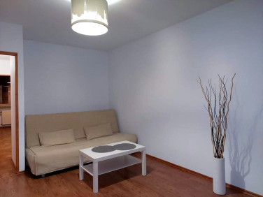 Mieszkanie Grodzisk Mazowiecki