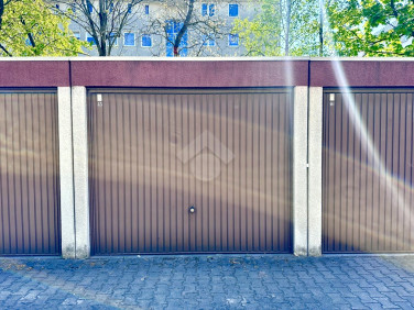 Budynek użytkowy Kraków