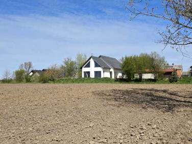 Dom Szymankowszczyzna