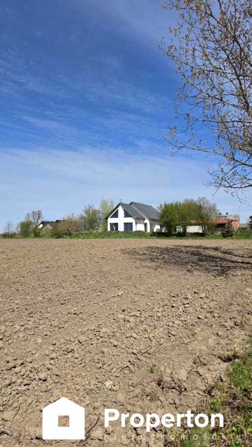 Dom Szymankowszczyzna