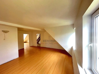 Mieszkanie Chwaliszów