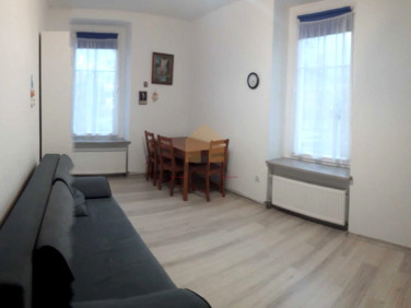 Mieszkanie Świdnica
