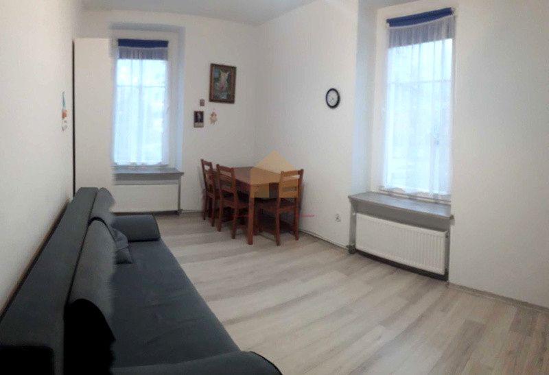 Mieszkanie Świdnica