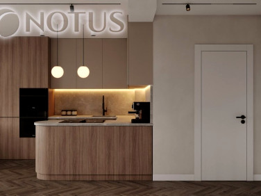 Mieszkanie Bielsko-Biała