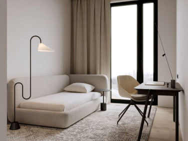 Mieszkanie Bielsko-Biała