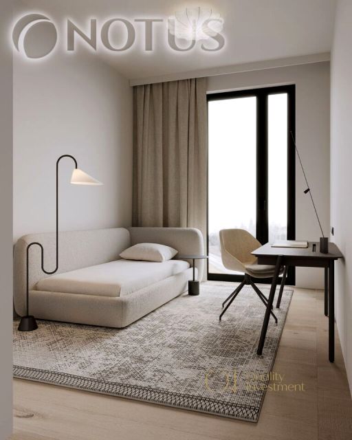 Mieszkanie Bielsko-Biała