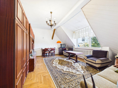 Mieszkanie nad morzem