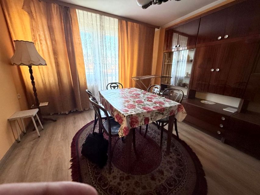 Mieszkanie Ruda Śląska