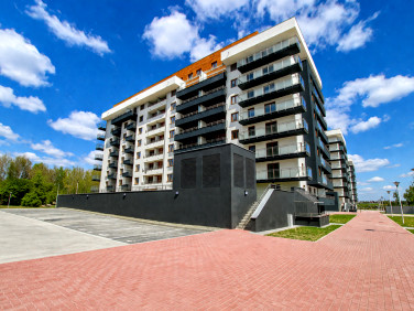 Mieszkanie RZESZÓW