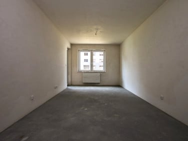 Mieszkanie blok mieszkalny sprzedaż