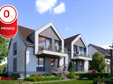 Dom Kraków sprzedaż