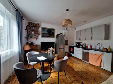 Mieszkanie Gdańsk sprzedaż