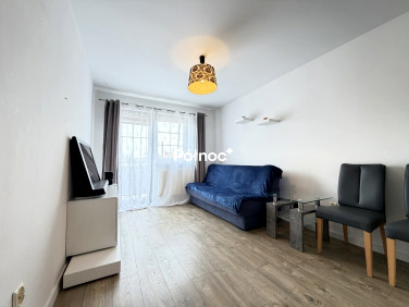 Mieszkanie Bolesławiec