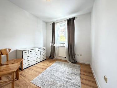 Mieszkanie Bolesławiec