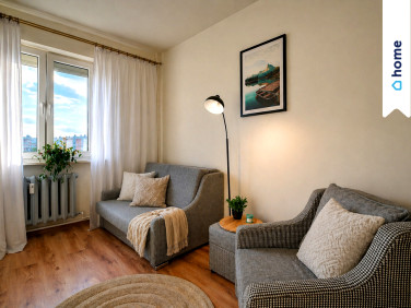 Mieszkanie blok mieszkalny Rzeszów