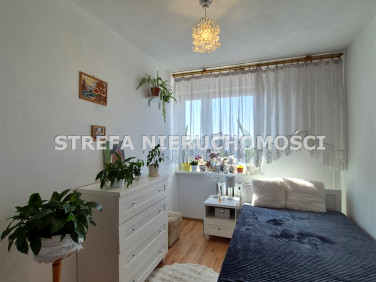 Mieszkanie Tomaszów Mazowiecki