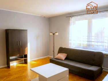 Mieszkanie Białystok