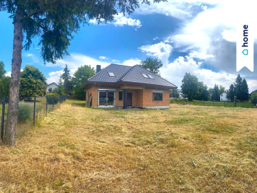 Dom Giewartów