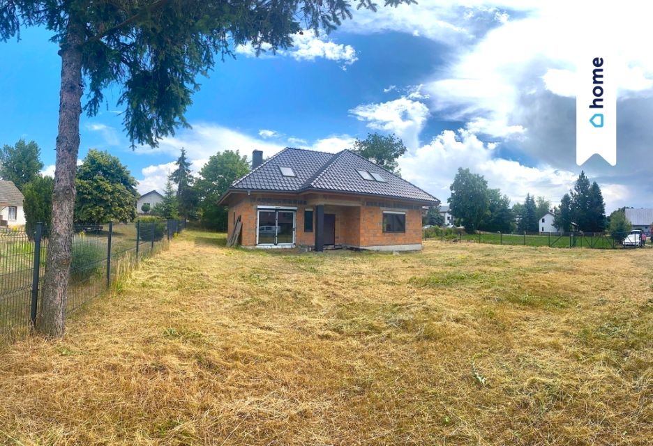 Dom Giewartów