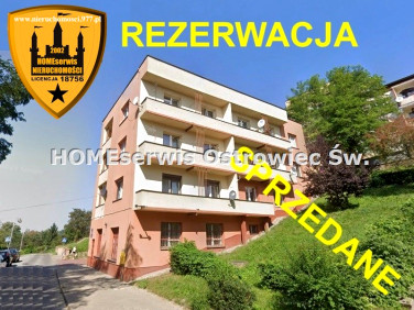 Mieszkanie Ostrowiec Świętokrzyski