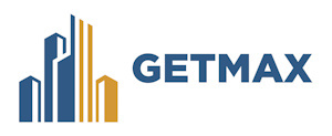 GETMAX SPÓŁKA Z OGRANICZONĄ ODPOWIEDZIALNOŚCIĄ