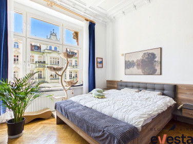 Mieszkanie Wrocław sprzedaż