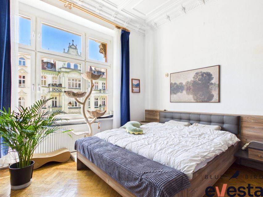 Mieszkanie Wrocław sprzedaż