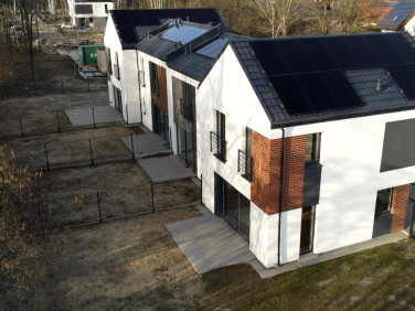 Dom Aleksandrów Łódzki