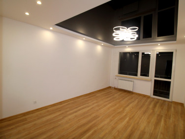 Mieszkanie Dzierżoniów