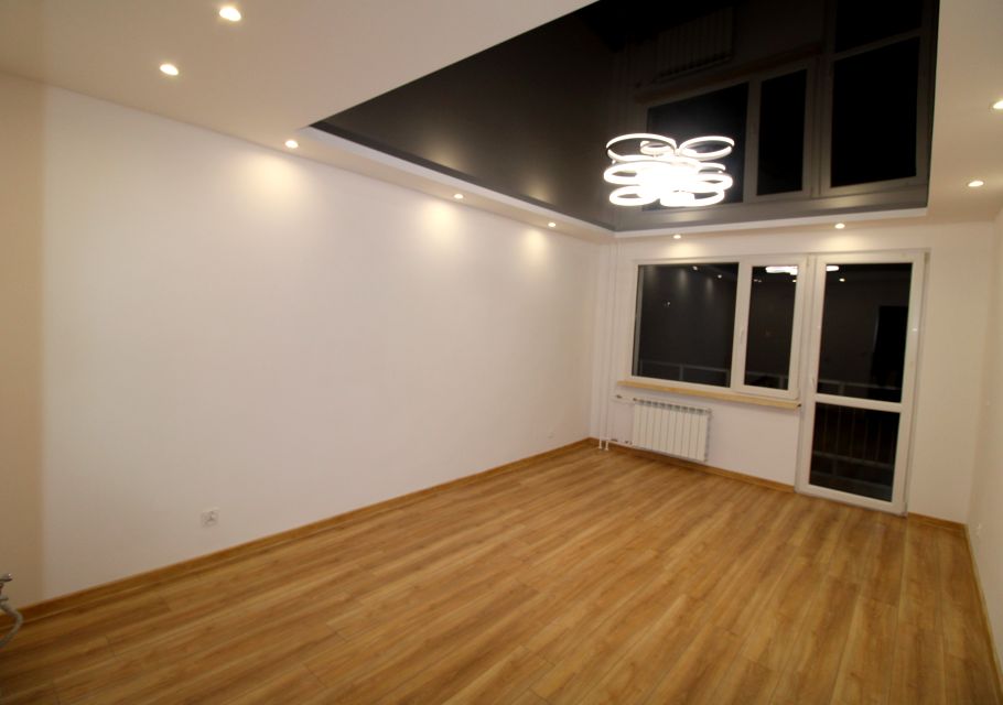 Mieszkanie Dzierżoniów