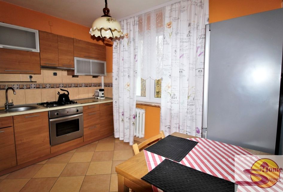 Mieszkanie Radom wynajem