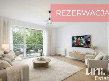 Mieszkanie Wieliczka